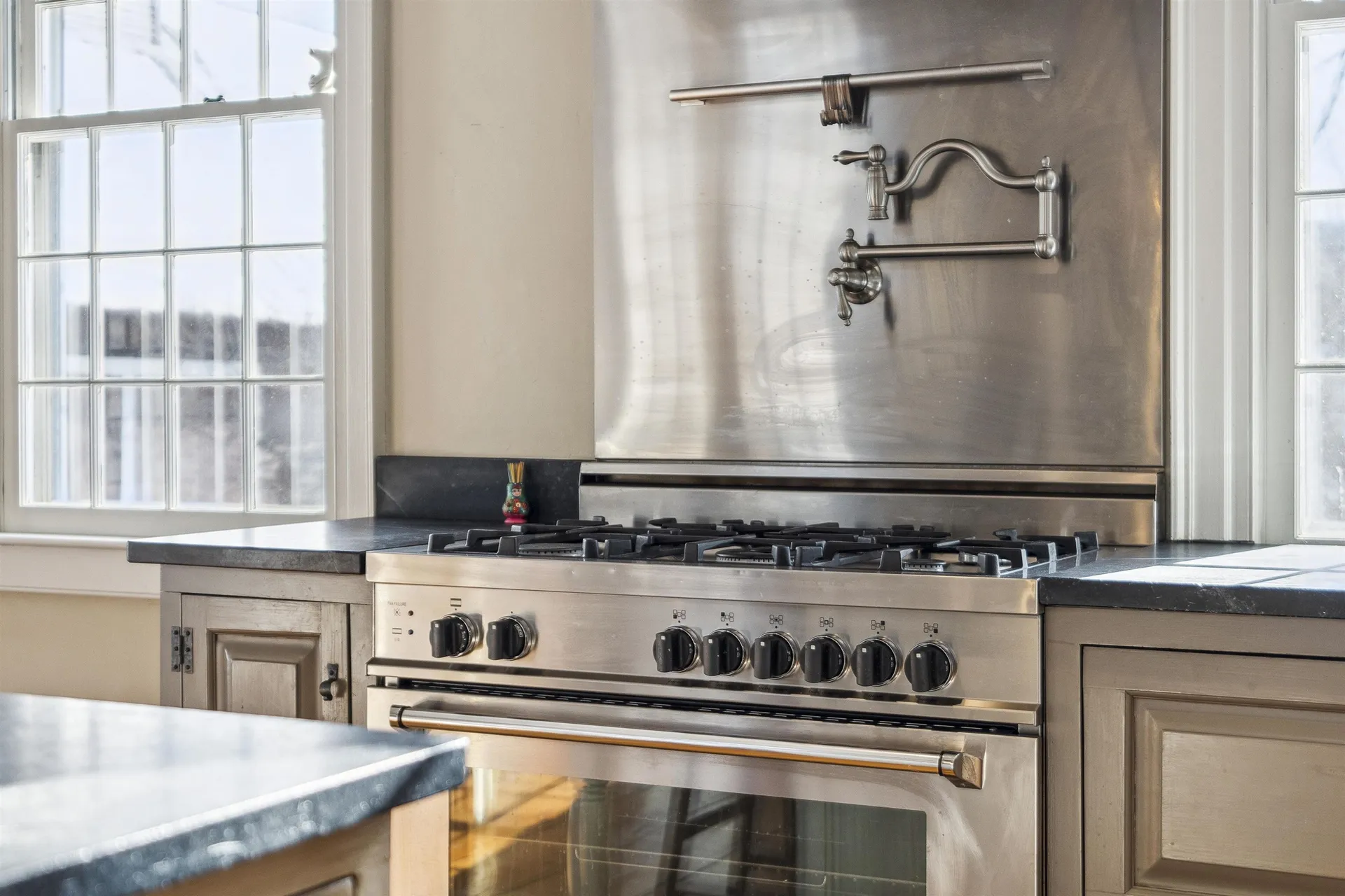 4945 South Road Woodstock VT 05071