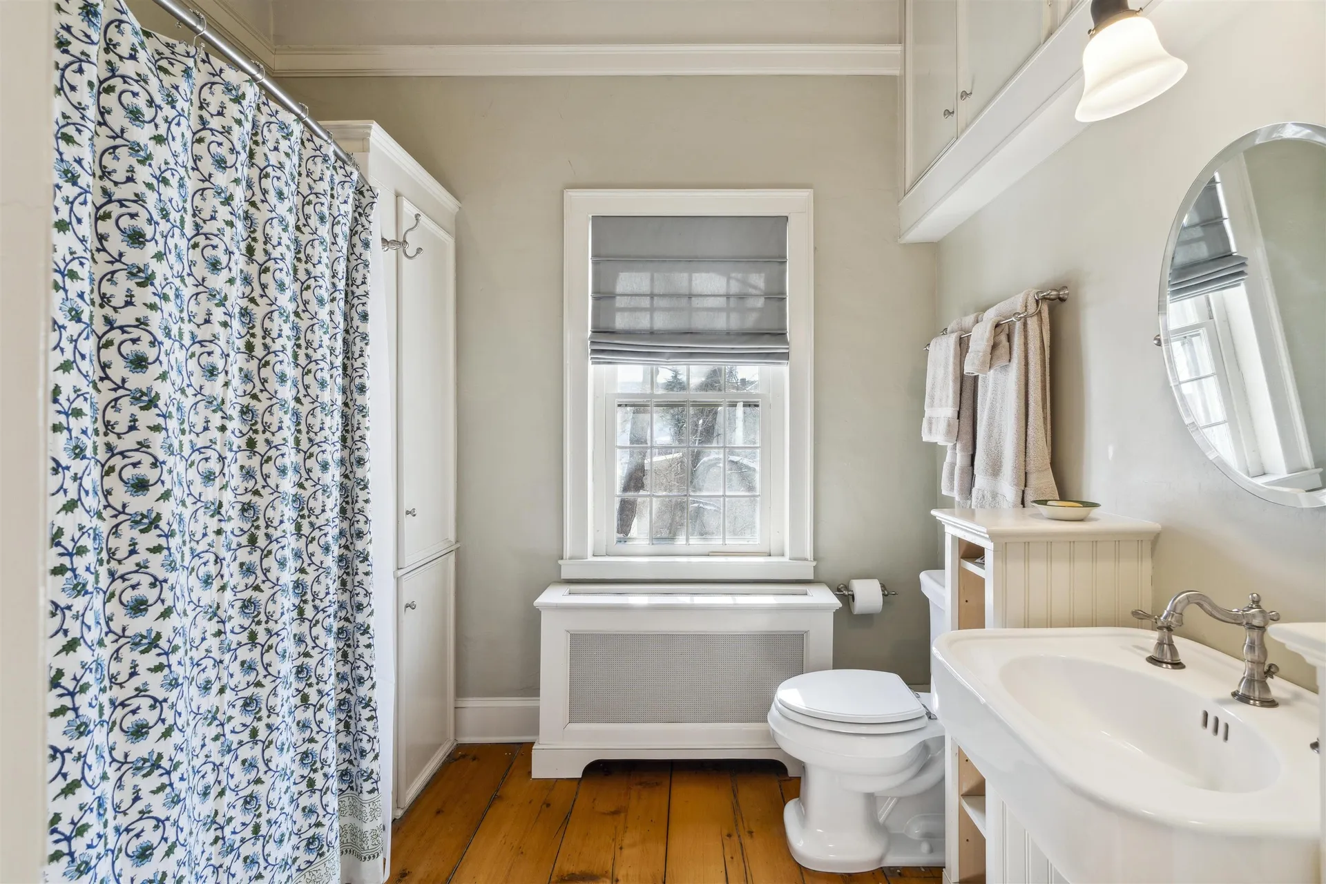 4945 South Road Woodstock VT 05071