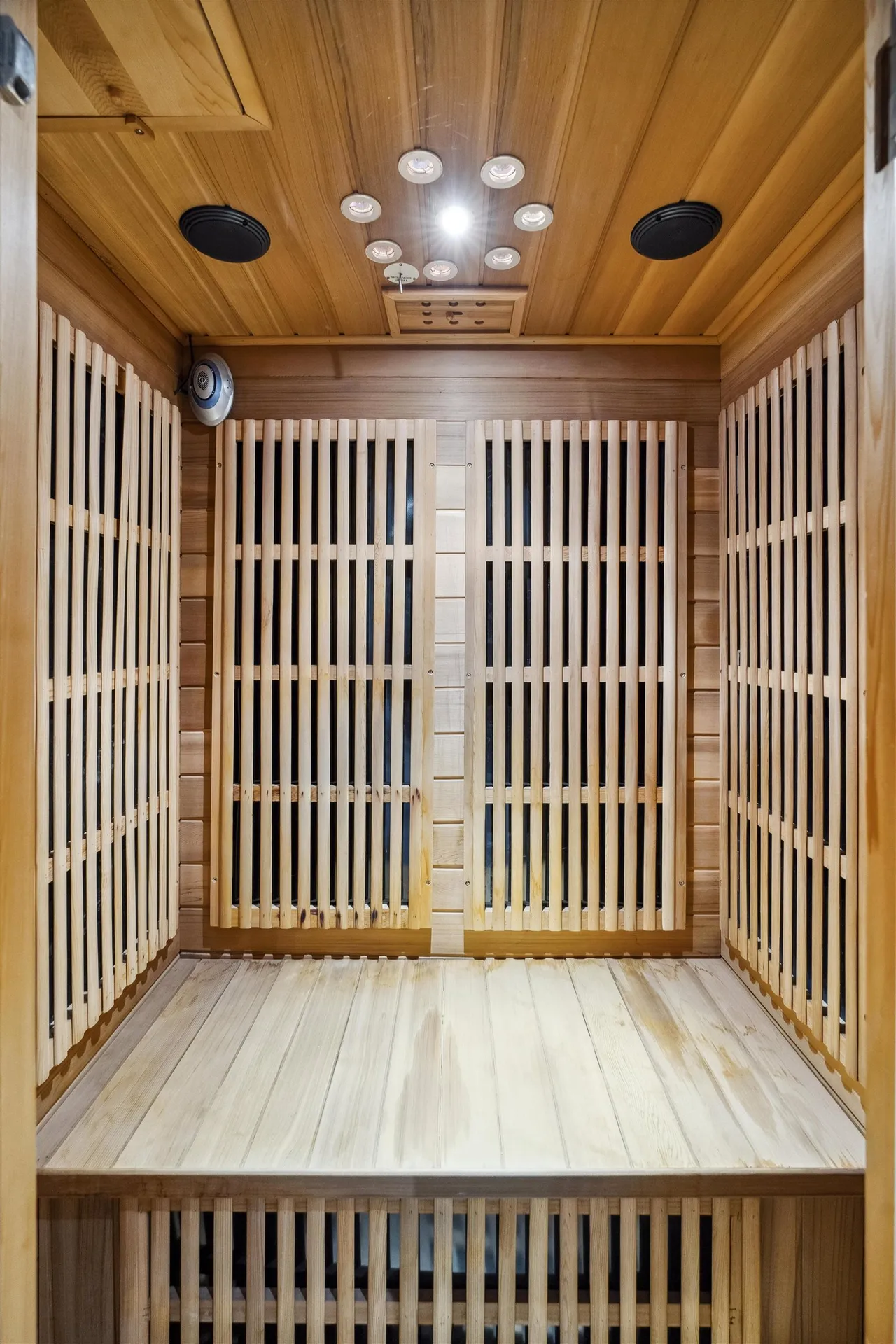 4945 South Road Woodstock VT 05071