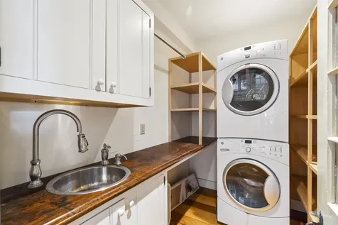 4945 South Road Woodstock VT 05071