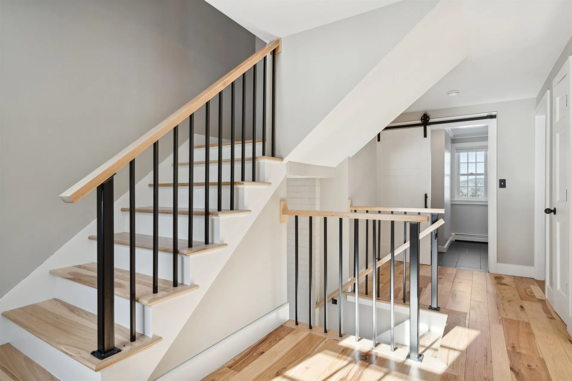 42 Highbridge Road Lyme NH 03768