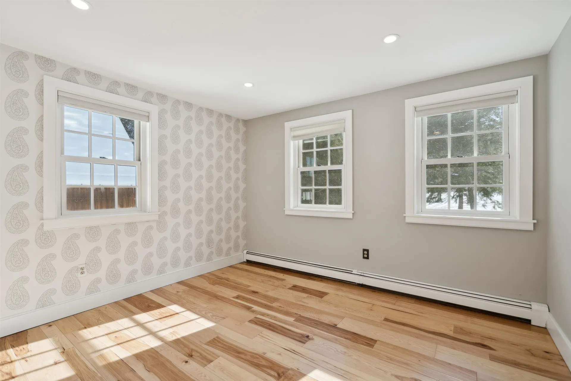 42 Highbridge Road Lyme NH 03768