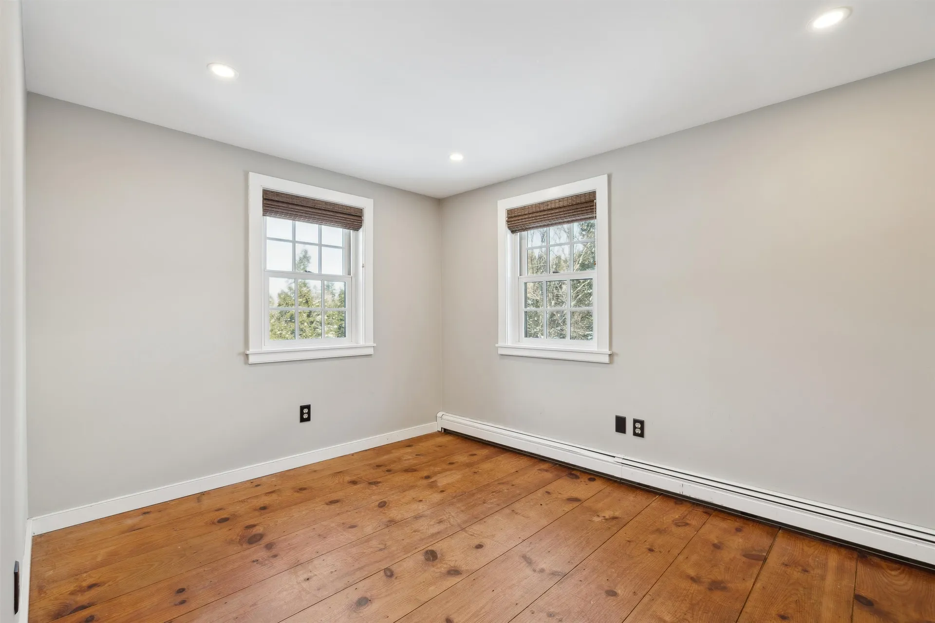 42 Highbridge Road Lyme NH 03768