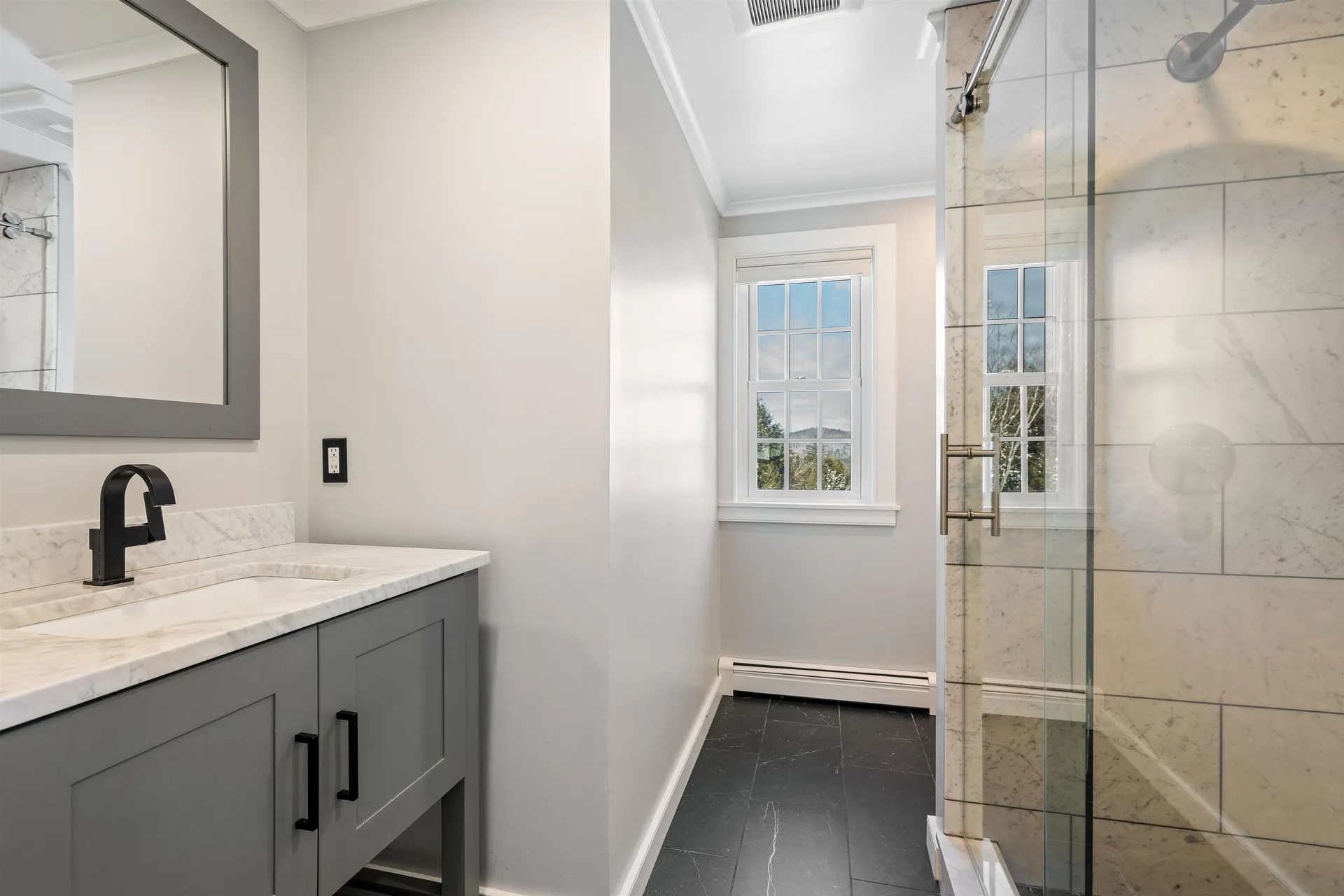 42 Highbridge Road Lyme NH 03768