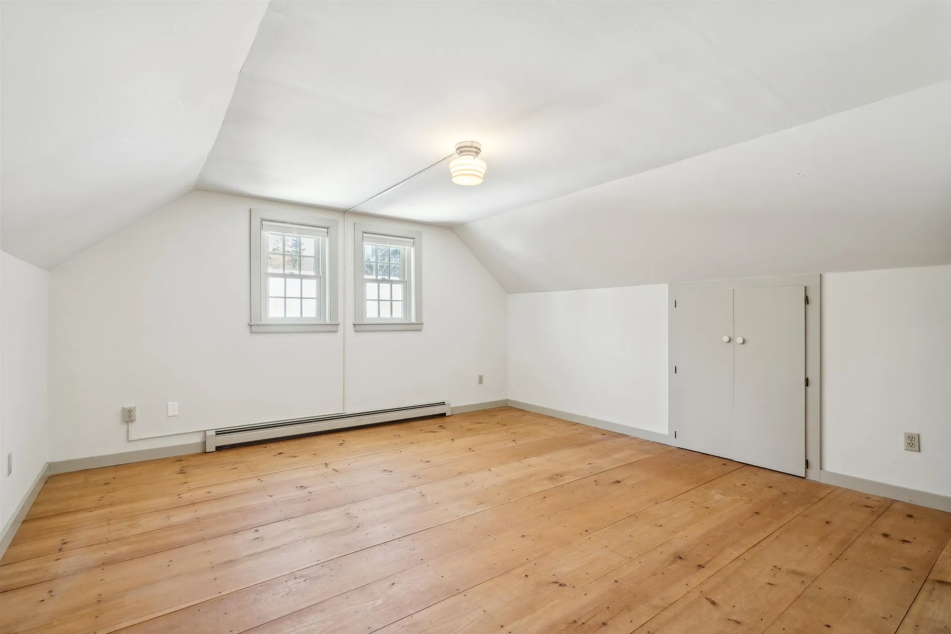 42 Highbridge Road Lyme NH 03768