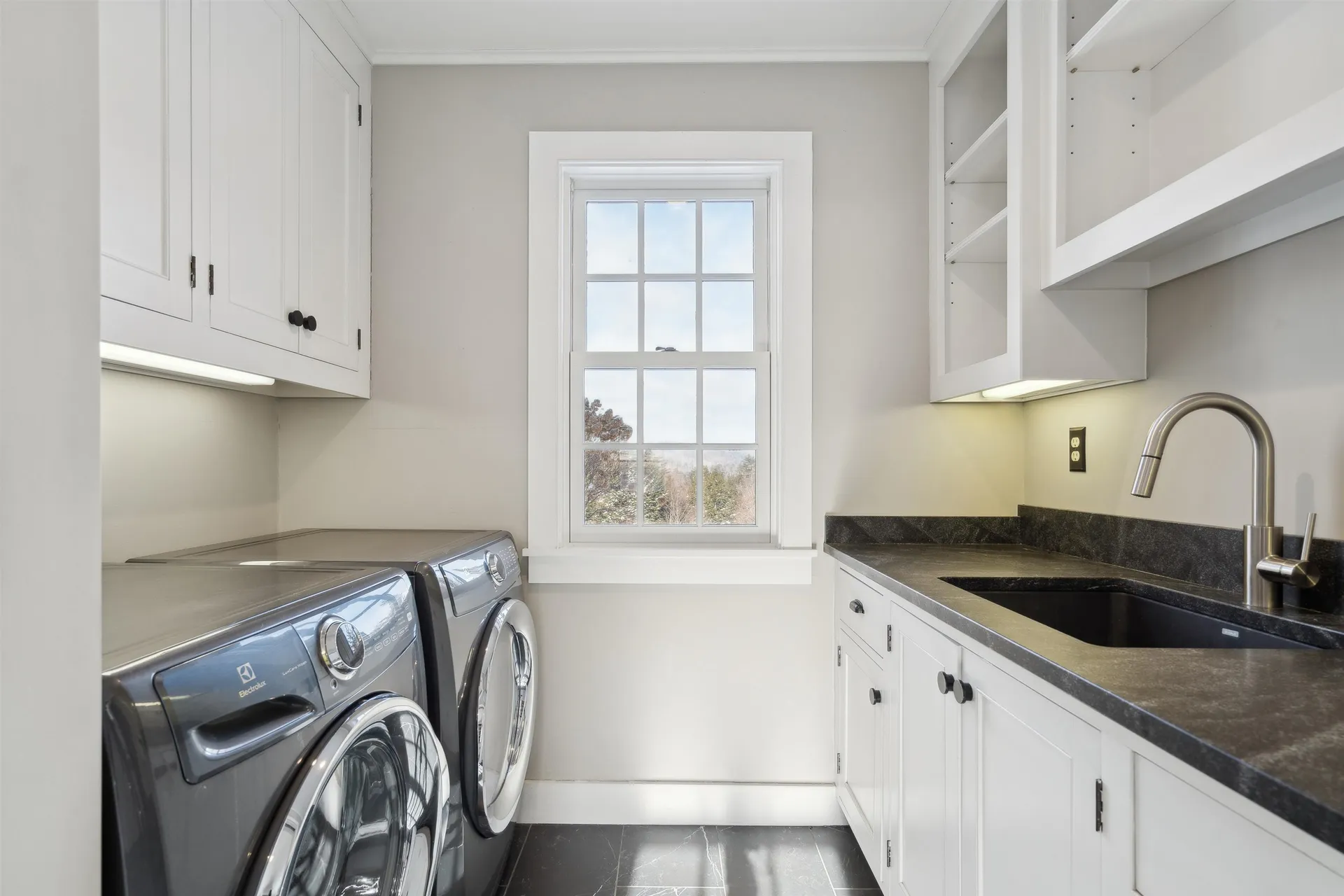 42 Highbridge Road Lyme NH 03768