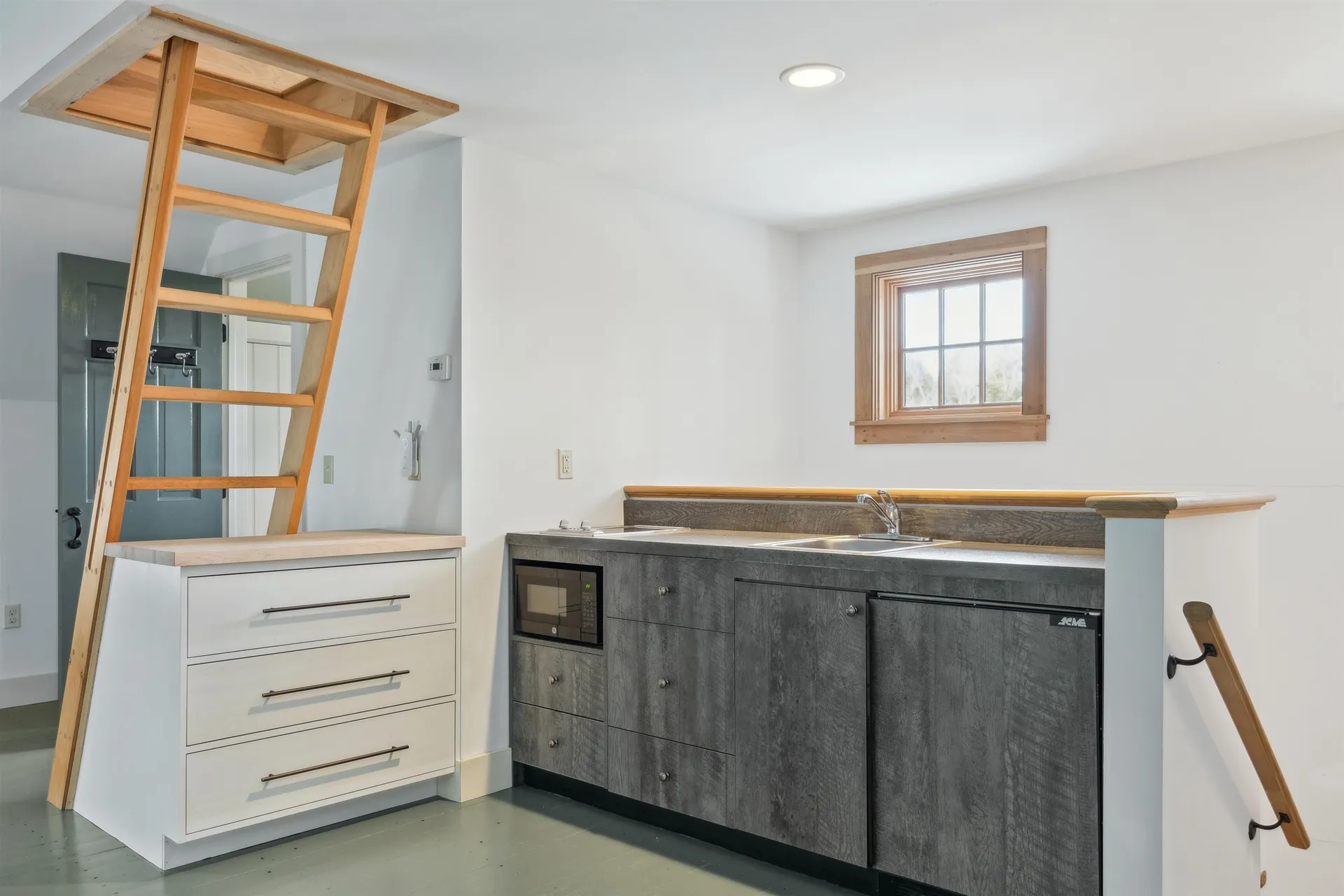 42 Highbridge Road Lyme NH 03768