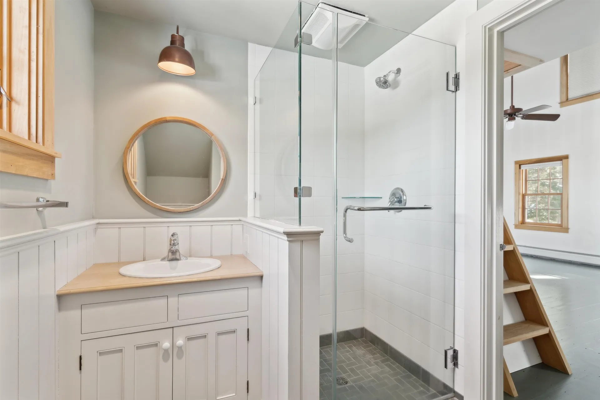 42 Highbridge Road Lyme NH 03768