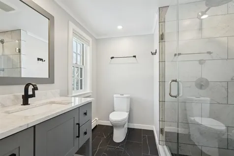 42 Highbridge Road Lyme NH 03768