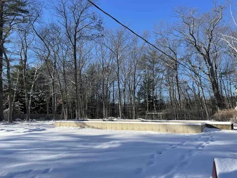 32 Andrews Road Tilton NH 03276
