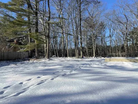 32 Andrews Road Tilton NH 03276