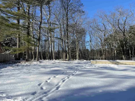 32 Andrews Road Tilton NH 03276