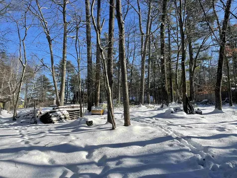 32 Andrews Road Tilton NH 03276