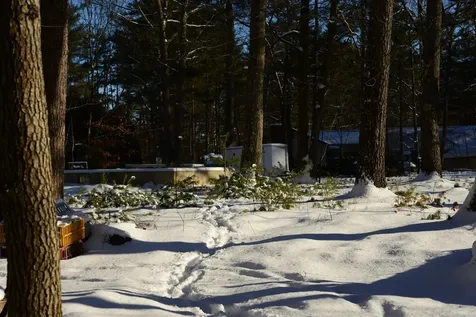 32 Andrews Road Tilton NH 03276