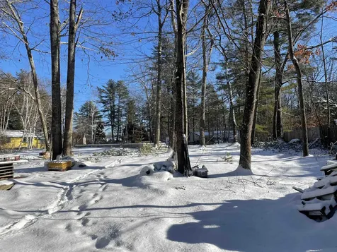 32 Andrews Road Tilton NH 03276