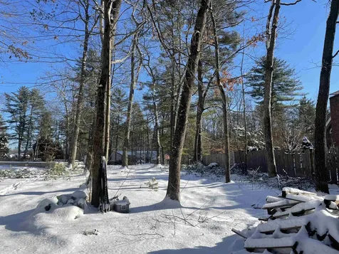 32 Andrews Road Tilton NH 03276