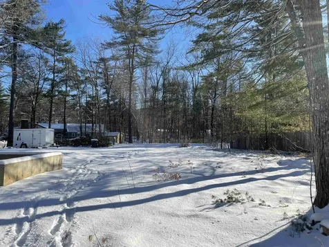 32 Andrews Road Tilton NH 03276