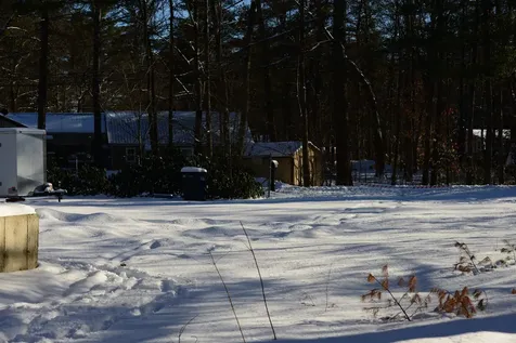 32 Andrews Road Tilton NH 03276
