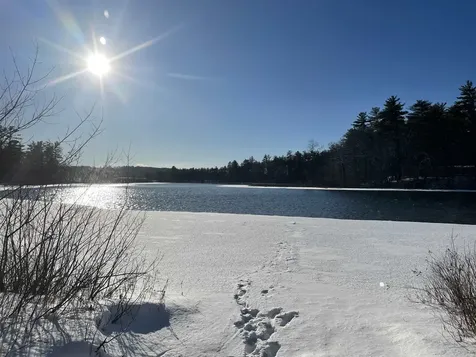 32 Andrews Road Tilton NH 03276