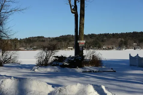 32 Andrews Road Tilton NH 03276