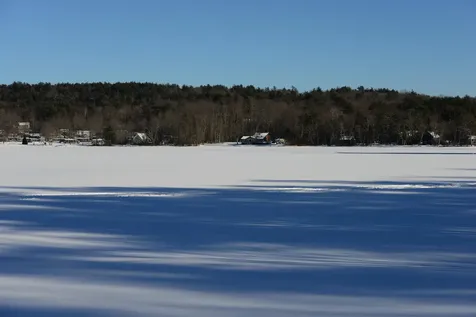 32 Andrews Road Tilton NH 03276