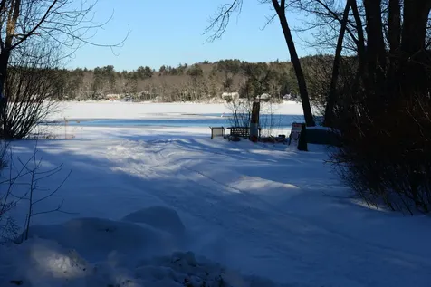 32 Andrews Road Tilton NH 03276
