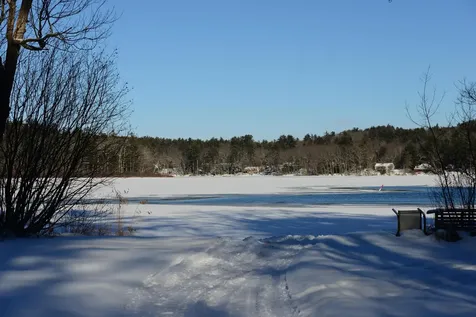 32 Andrews Road Tilton NH 03276