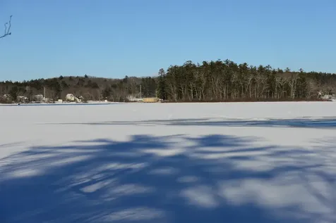32 Andrews Road Tilton NH 03276