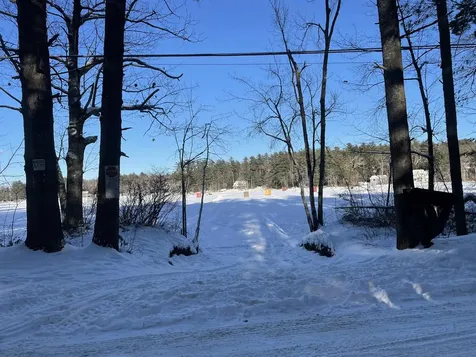 32 Andrews Road Tilton NH 03276