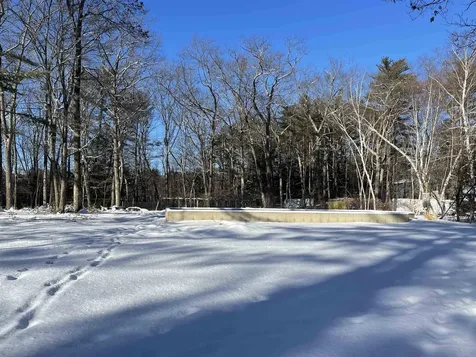 32 Andrews Road Tilton NH 03276