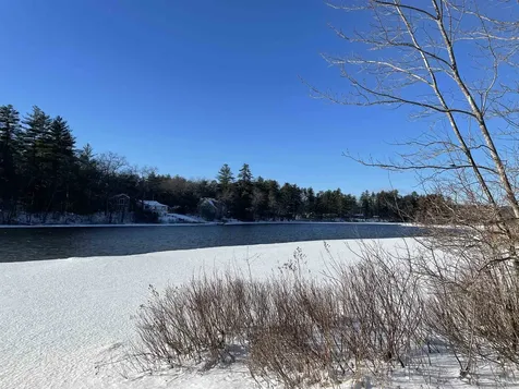 32 Andrews Road Tilton NH 03276