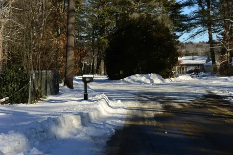 32 Andrews Road Tilton NH 03276