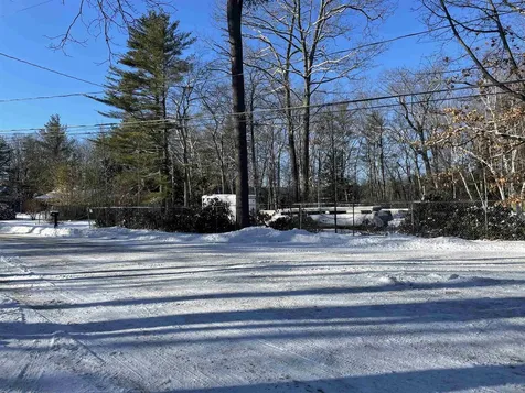 32 Andrews Road Tilton NH 03276
