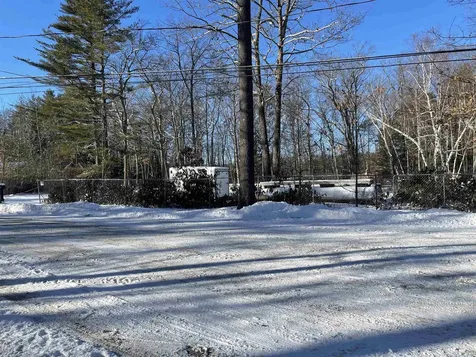 32 Andrews Road Tilton NH 03276