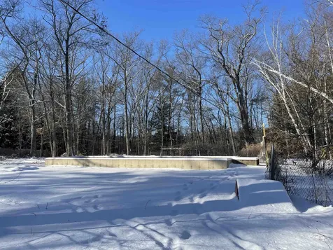 32 Andrews Road Tilton NH 03276