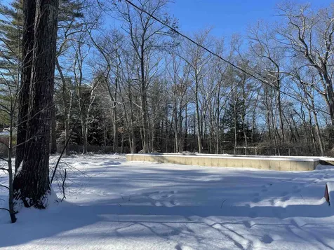 32 Andrews Road Tilton NH 03276