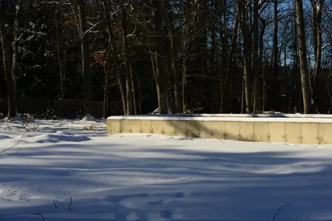 32 Andrews Road Tilton NH 03276
