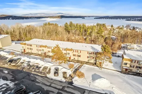 75 Treetop Circle Laconia NH 03246