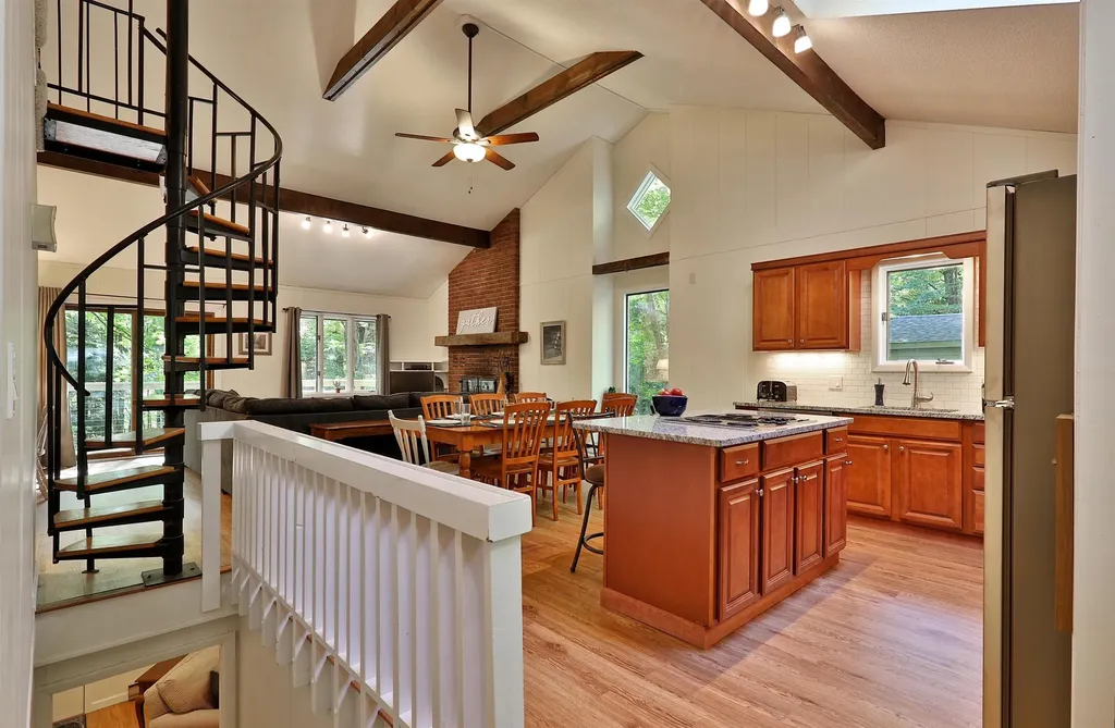 573 Tanglewood Drive Killington VT 05751