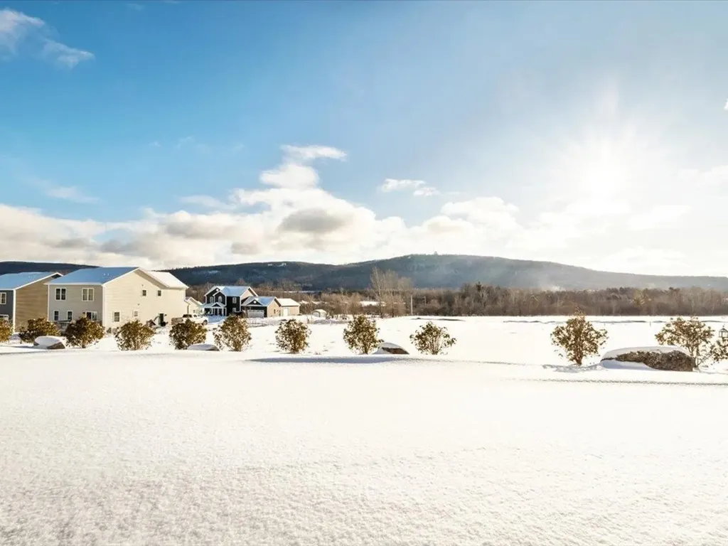 872 Harbor View Drive St. Albans Town VT 05478