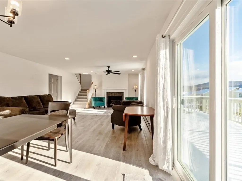 872 Harbor View Drive St. Albans Town VT 05478