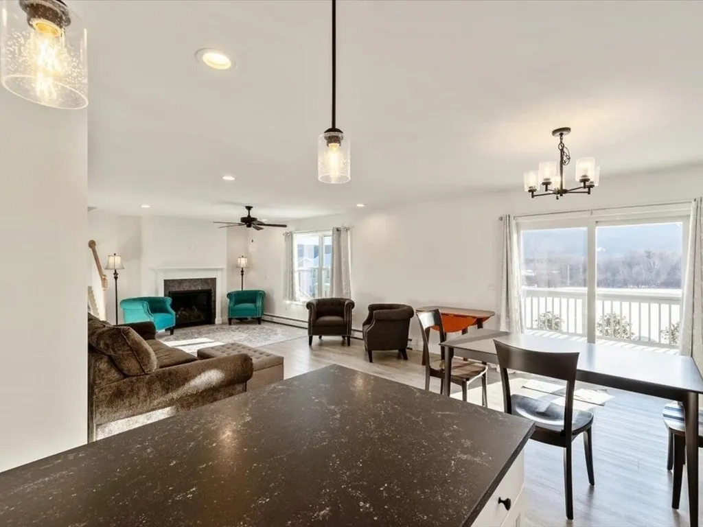 872 Harbor View Drive St. Albans Town VT 05478