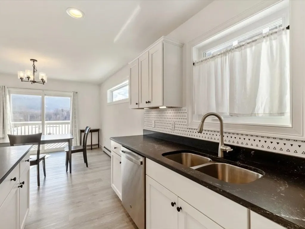 872 Harbor View Drive St. Albans Town VT 05478