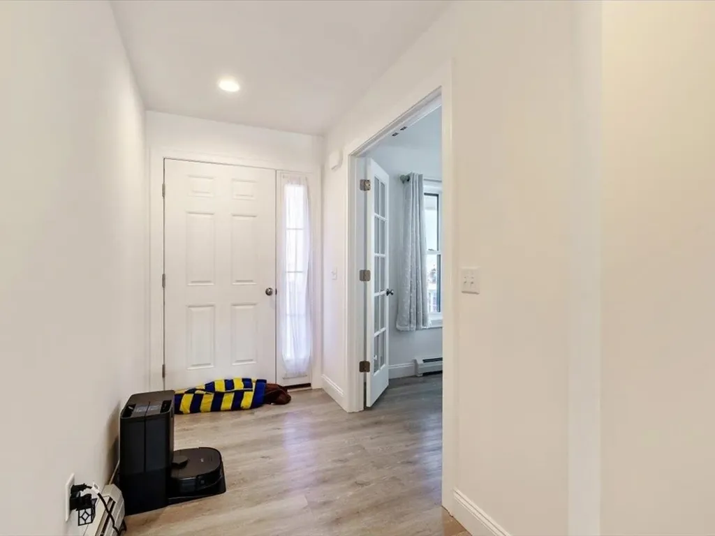 872 Harbor View Drive St. Albans Town VT 05478