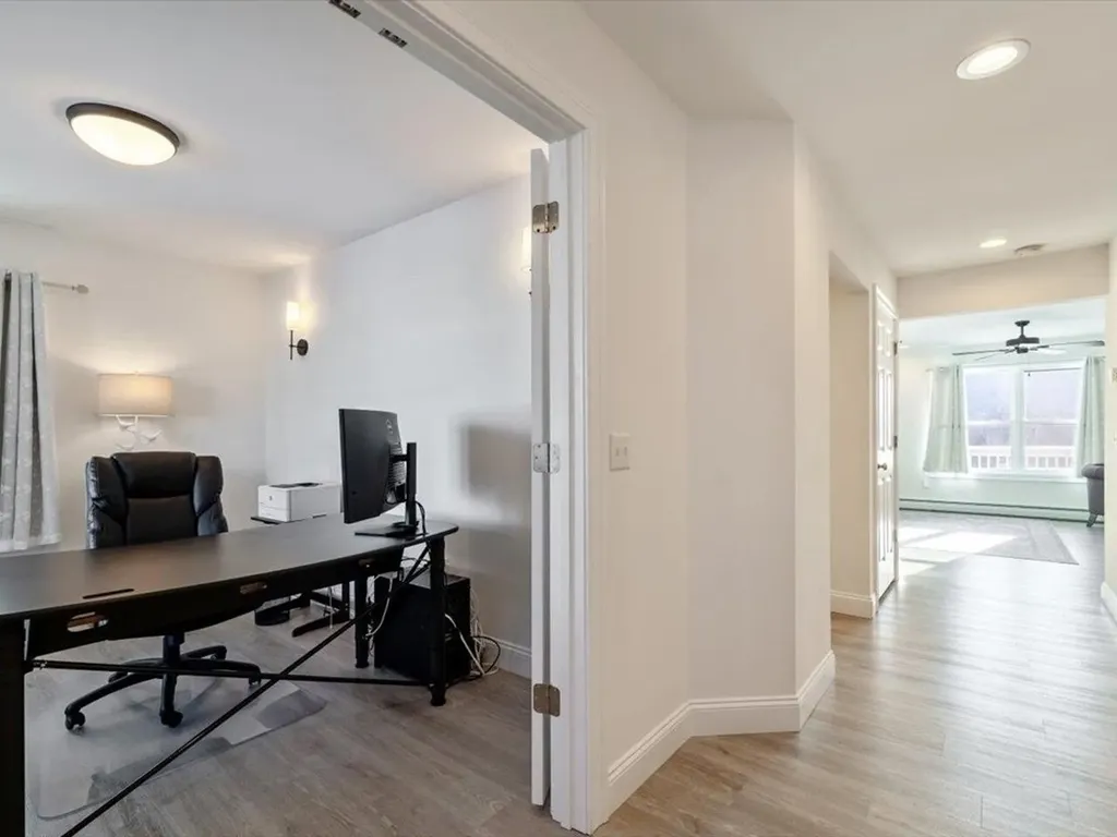 872 Harbor View Drive St. Albans Town VT 05478