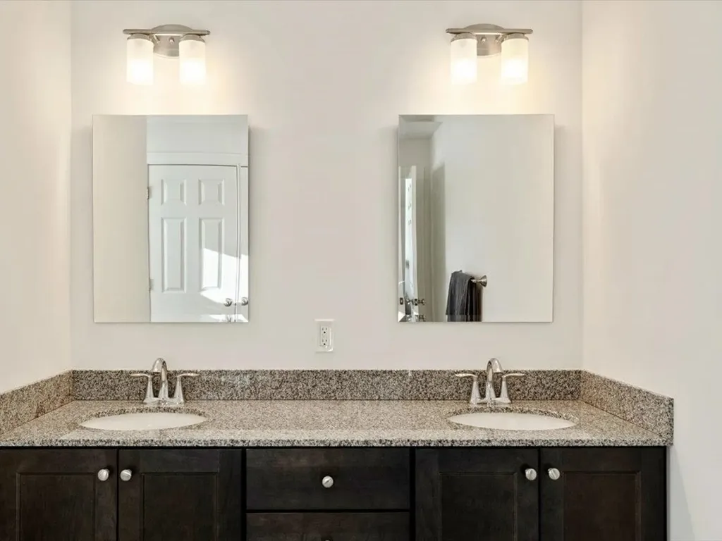 872 Harbor View Drive St. Albans Town VT 05478