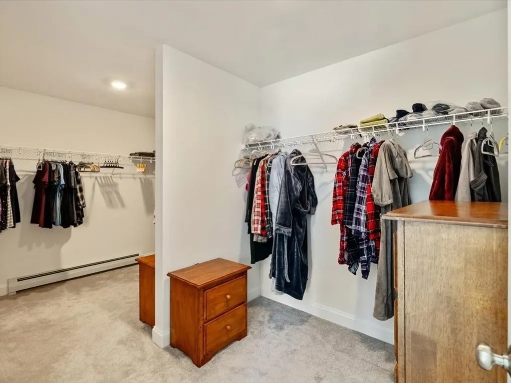 872 Harbor View Drive St. Albans Town VT 05478