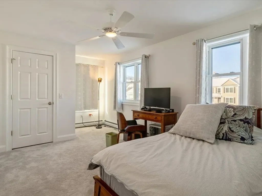 872 Harbor View Drive St. Albans Town VT 05478