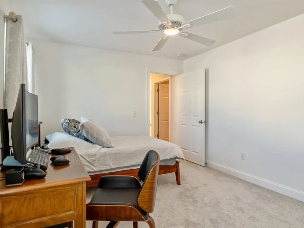 872 Harbor View Drive St. Albans Town VT 05478