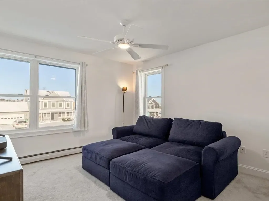 872 Harbor View Drive St. Albans Town VT 05478